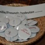 FiVo 2012 - Vorstellmesse